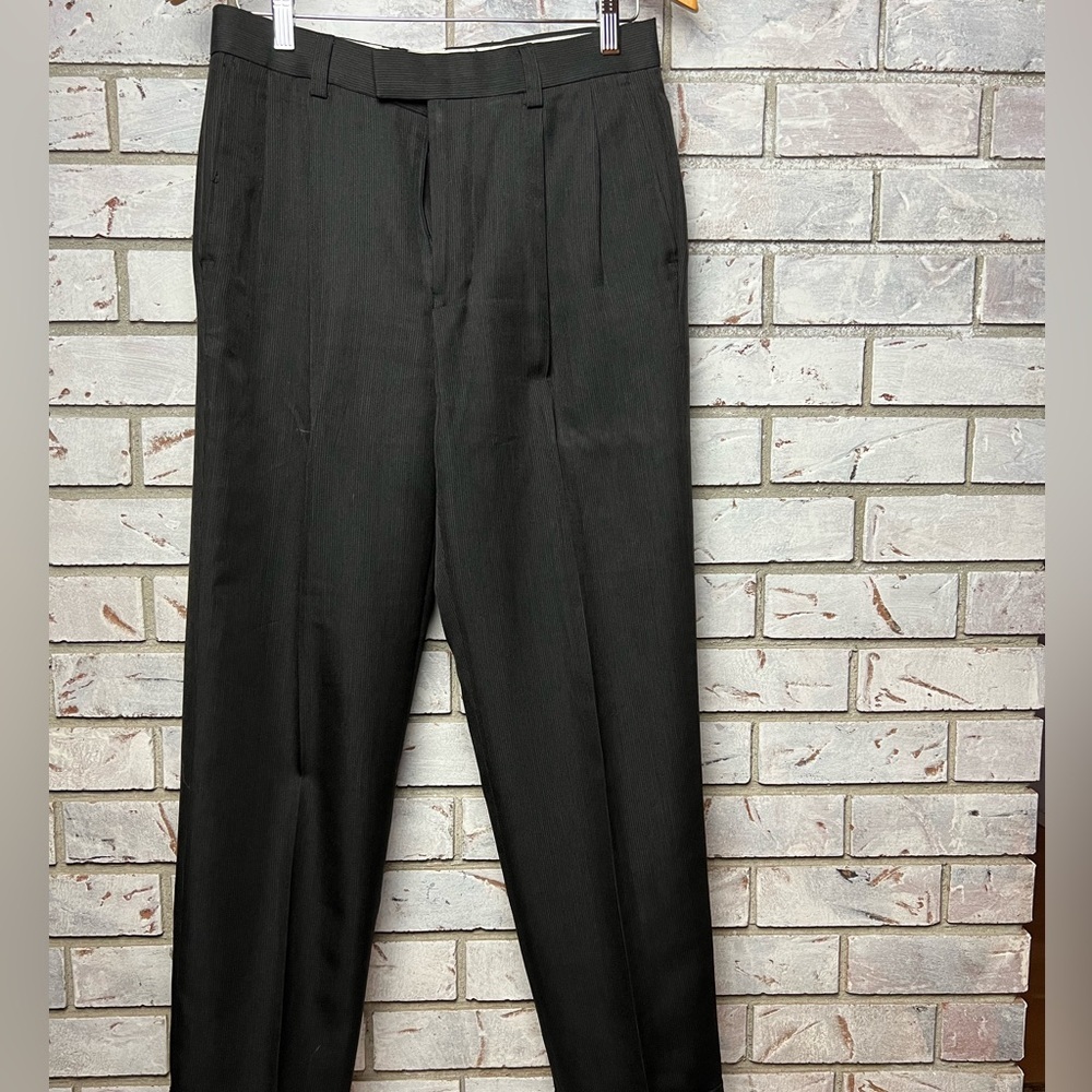 Michael Brandon Work Pant | 5/$25 | PRICE FIRM